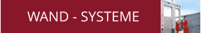 WAND - SYSTEME