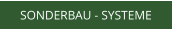 SONDERBAU - SYSTEME