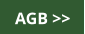 AGB >>